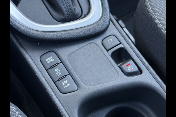 Toyota Yaris 1.5 Hybrid Team D | CarPlay | ACC | Camera | Keyless | LED