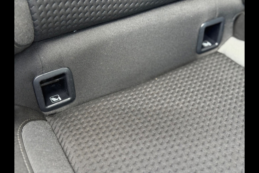Volkswagen Polo 1.0 TSI Life 2022 AIRCO NAP BTW 1e Eig!
