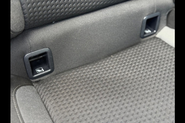 Volkswagen Polo 1.0 TSI Life 2022 AIRCO NAP BTW 1e Eig!