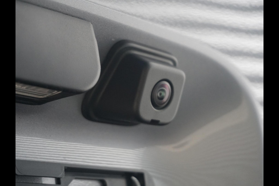 Peugeot e-Partner L2 50 kWh | camera | Apple Carplay/Android Auto | betimmering | Eco LED koplampen | Comfort stoel | rijklaarprijs