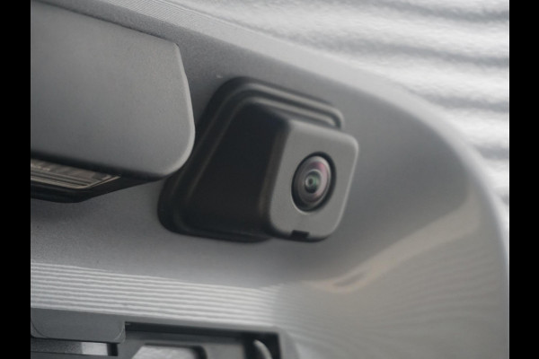 Peugeot e-Partner L2 50 kWh | camera | Apple Carplay/Android Auto | betimmering | Eco LED koplampen | Comfort stoel | rijklaarprijs