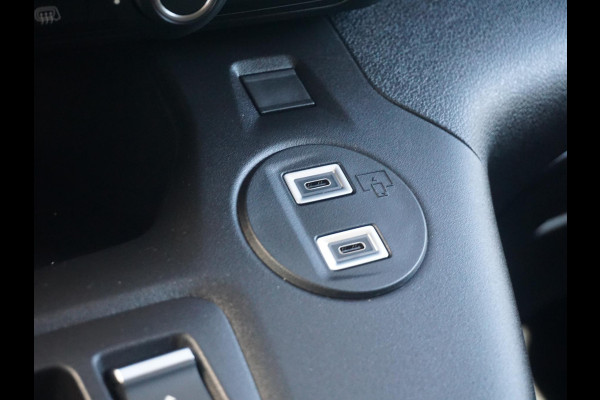 Peugeot e-Partner L2 50 kWh | camera | Apple Carplay/Android Auto | betimmering | Eco LED koplampen | Comfort stoel | rijklaarprijs