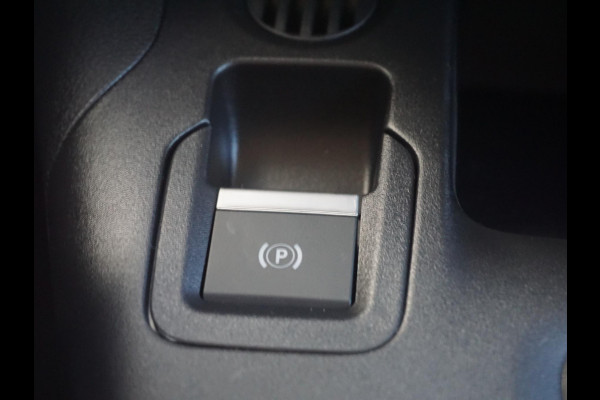 Peugeot e-Partner L2 50 kWh | camera | Apple Carplay/Android Auto | betimmering | Eco LED koplampen | Comfort stoel | rijklaarprijs