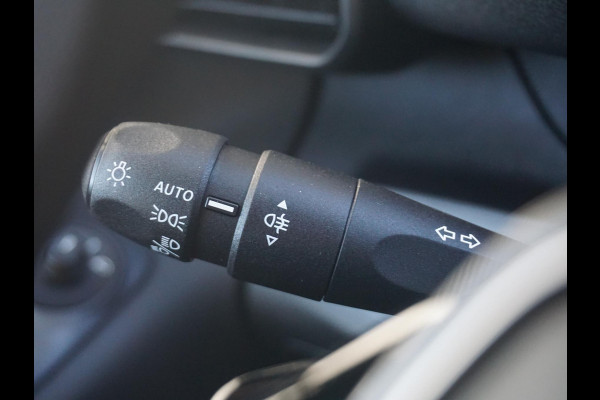 Peugeot e-Partner L2 50 kWh | camera | Apple Carplay/Android Auto | betimmering | Eco LED koplampen | Comfort stoel | rijklaarprijs