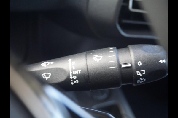 Peugeot e-Partner L2 50 kWh | camera | Apple Carplay/Android Auto | betimmering | Eco LED koplampen | Comfort stoel | rijklaarprijs