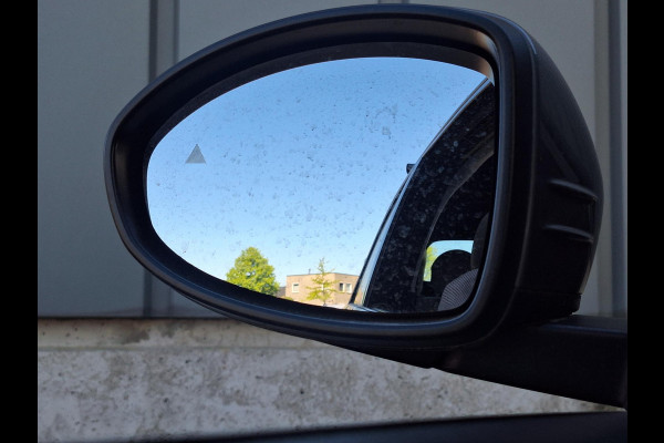 Fiat 500C La Prima 42 kWh | SOH: nnb | Climate | Camera | Adaptive CC | Blindspot |