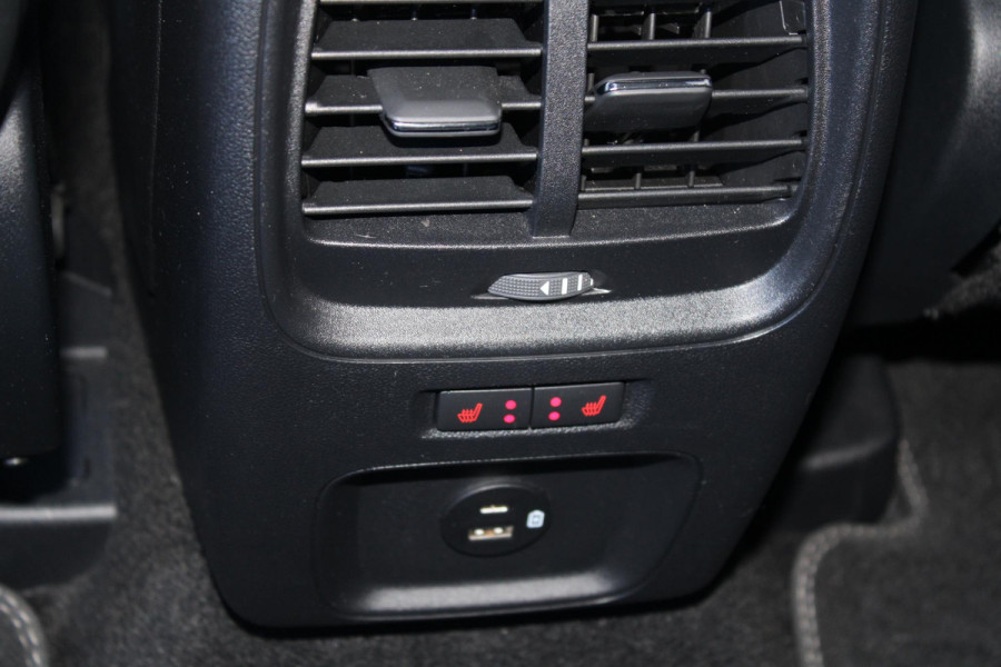 Ford Kuga 2.5 PHEV Vignale | Winterpack| Trekhaak | Panorama-dak