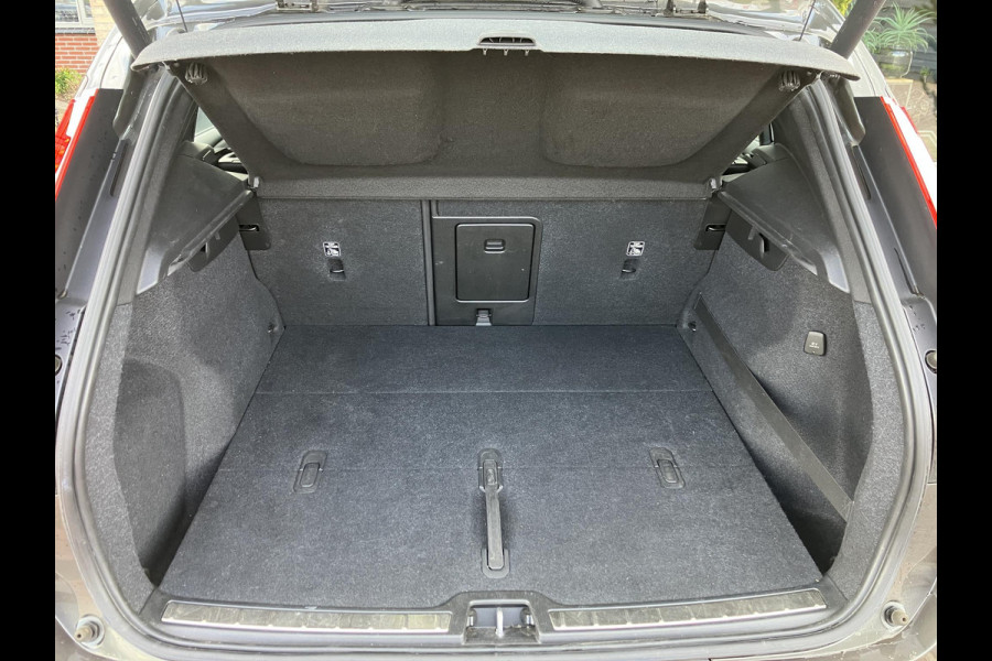 Volvo XC40 2.0 T4 Inscription | 380º camera | Leder | 12 MND Garantie