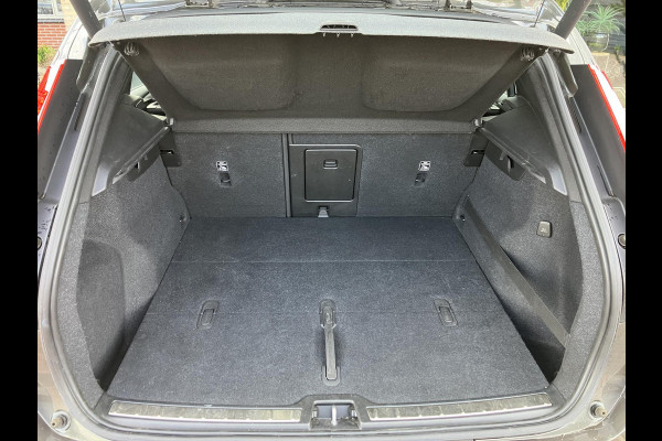 Volvo XC40 2.0 T4 Inscription | 380º camera | Leder | 12 MND Garantie