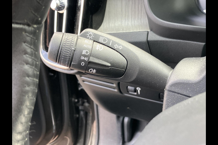 Volvo XC40 2.0 T4 Inscription | 380º camera | Leder | 12 MND Garantie