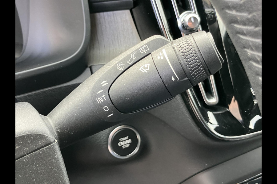 Volvo XC40 2.0 T4 Inscription | 380º camera | Leder | 12 MND Garantie