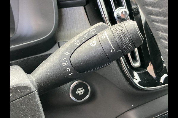 Volvo XC40 2.0 T4 Inscription | 380º camera | Leder | 12 MND Garantie