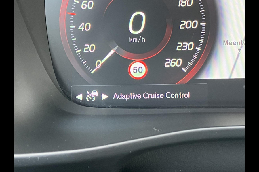 Volvo XC40 2.0 T4 Inscription | 380º camera | Leder | 12 MND Garantie