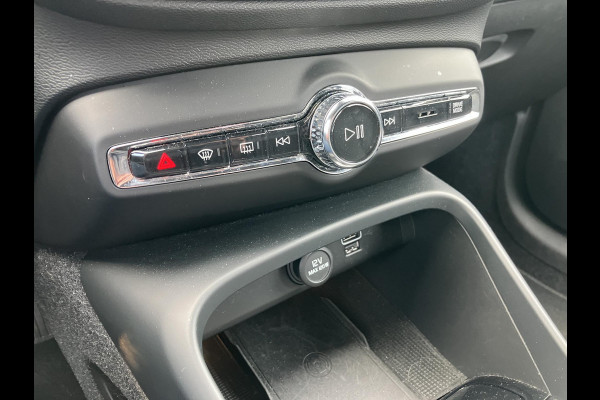 Volvo XC40 2.0 T4 Inscription | 380º camera | Leder | 12 MND Garantie