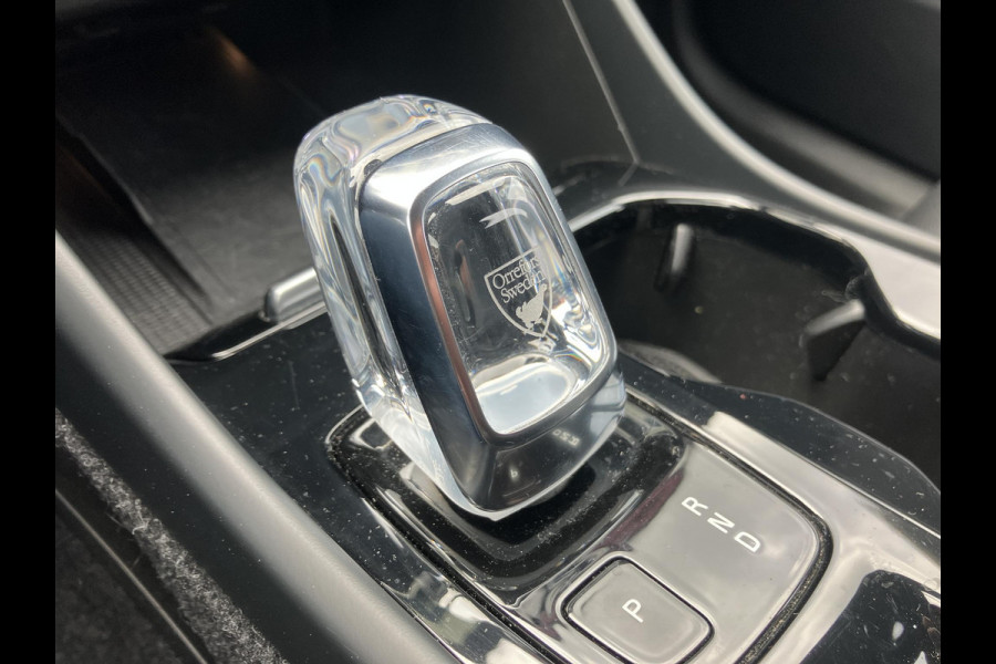 Volvo XC40 2.0 T4 Inscription | 380º camera | Leder | 12 MND Garantie