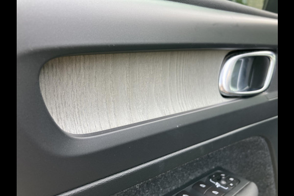 Volvo XC40 2.0 T4 Inscription | 380º camera | Leder | 12 MND Garantie