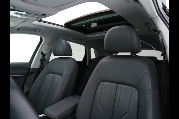 Audi e-tron 50 Quattro Advanced [ 3-Fase-11kW ] (INCL-BTW) *HEATPUMP | PANO | LEATHER | DIGI-COCKPIT | FULL-LED | MEMORY-PACK |  KEYLESS | NAVI-FULLMAP | TOWBAR | SHIFTPADDLES | COMFORTSEATS | 20"ALU*