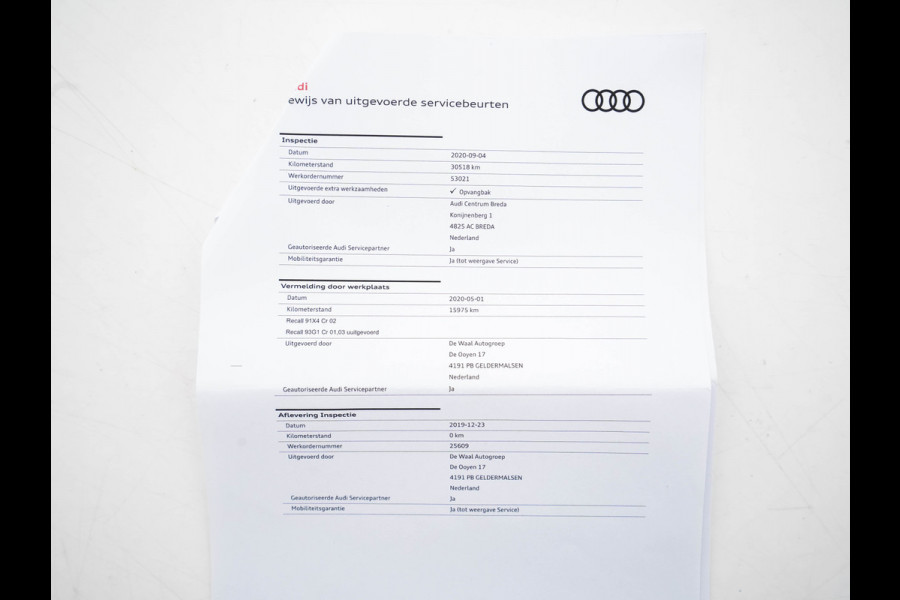 Audi e-tron 50 Quattro Advanced [ 3-Fase-11kW ] (INCL-BTW) *HEATPUMP | PANO | LEATHER | DIGI-COCKPIT | FULL-LED | MEMORY-PACK |  KEYLESS | NAVI-FULLMAP | TOWBAR | SHIFTPADDLES | COMFORTSEATS | 20"ALU*