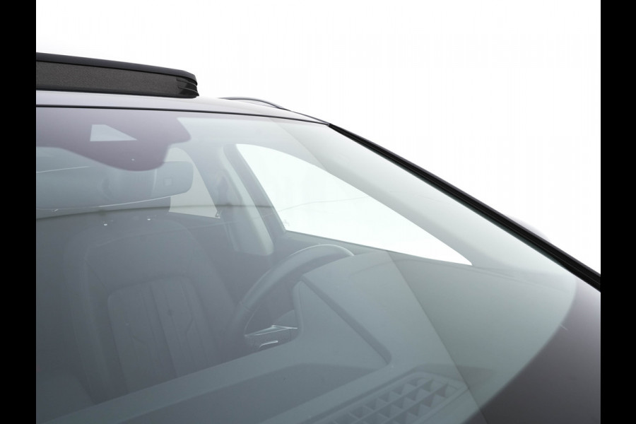 Audi e-tron 50 Quattro Advanced [ 3-Fase-11kW ] (INCL-BTW) *HEATPUMP | PANO | LEATHER | DIGI-COCKPIT | FULL-LED | MEMORY-PACK |  KEYLESS | NAVI-FULLMAP | TOWBAR | SHIFTPADDLES | COMFORTSEATS | 20"ALU*