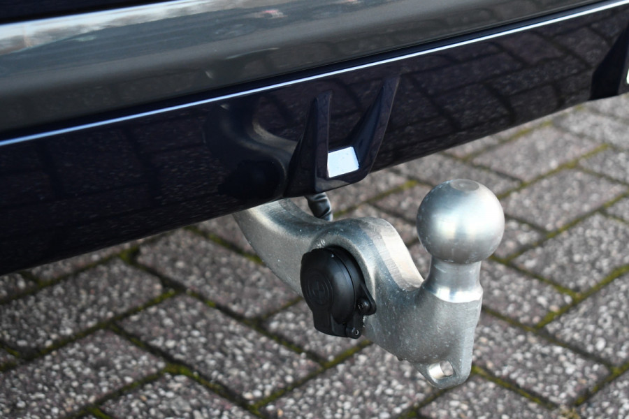 BMW X5 xDrive50e M-Sport Pro Pano Massage+koel Trekh ACC 360 H/K Shadow