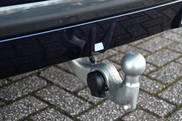 BMW X5 xDrive50e M-Sport Pro Pano Massage+koel Trekh ACC 360 H/K Shadow