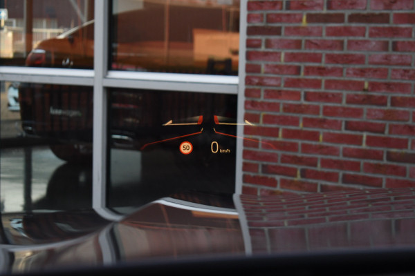 BMW X5 xDrive50e M-Sport Pro Pano Massage+koel Trekh ACC 360 H/K Shadow