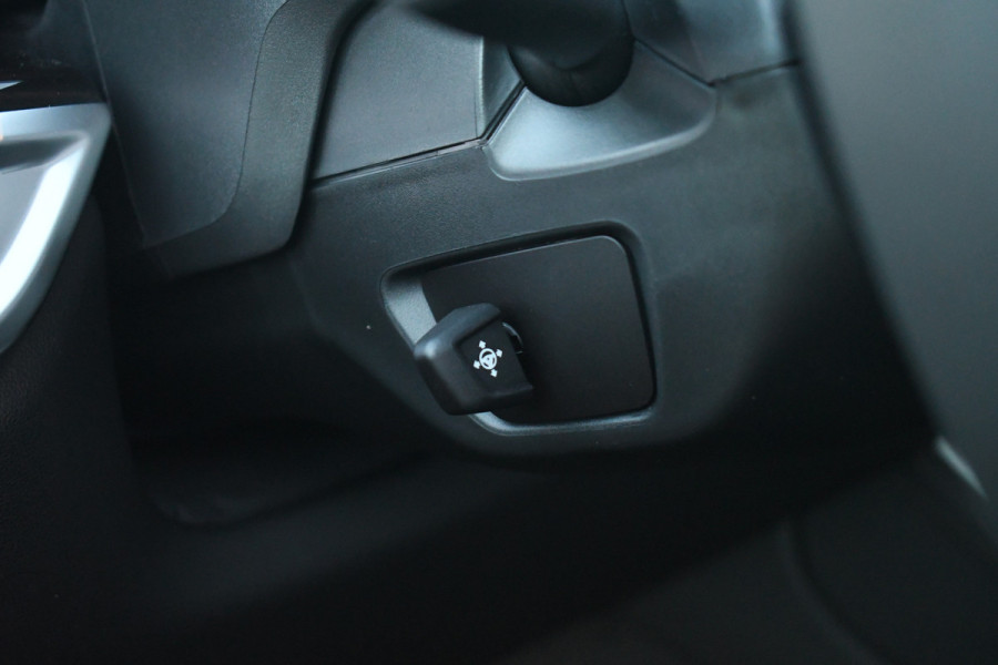 BMW X5 xDrive50e M-Sport Pro Pano Massage+koel Trekh ACC 360 H/K Shadow