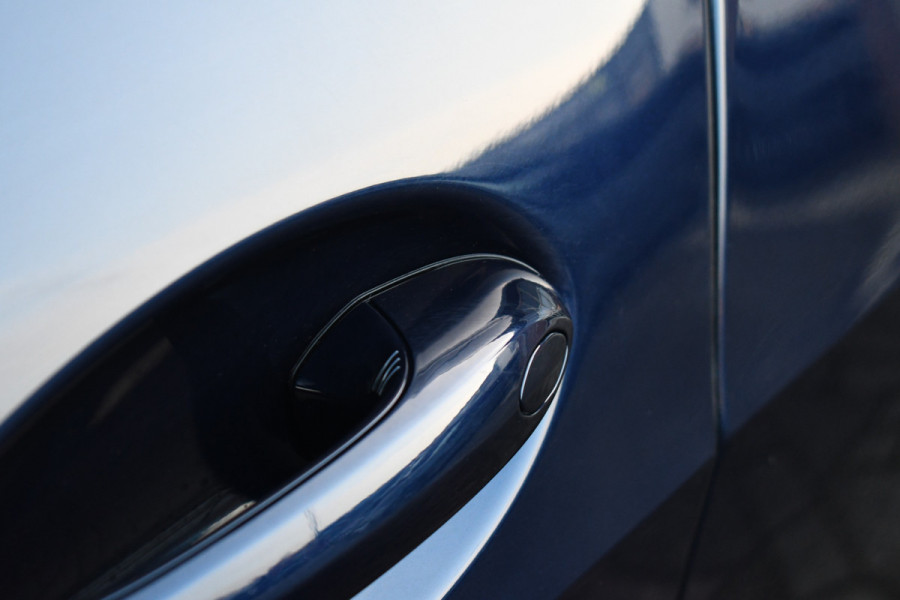 BMW X5 xDrive50e M-Sport Pro Pano Massage+koel Trekh ACC 360 H/K Shadow