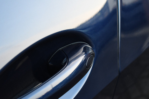 BMW X5 xDrive50e M-Sport Pro Pano Massage+koel Trekh ACC 360 H/K Shadow