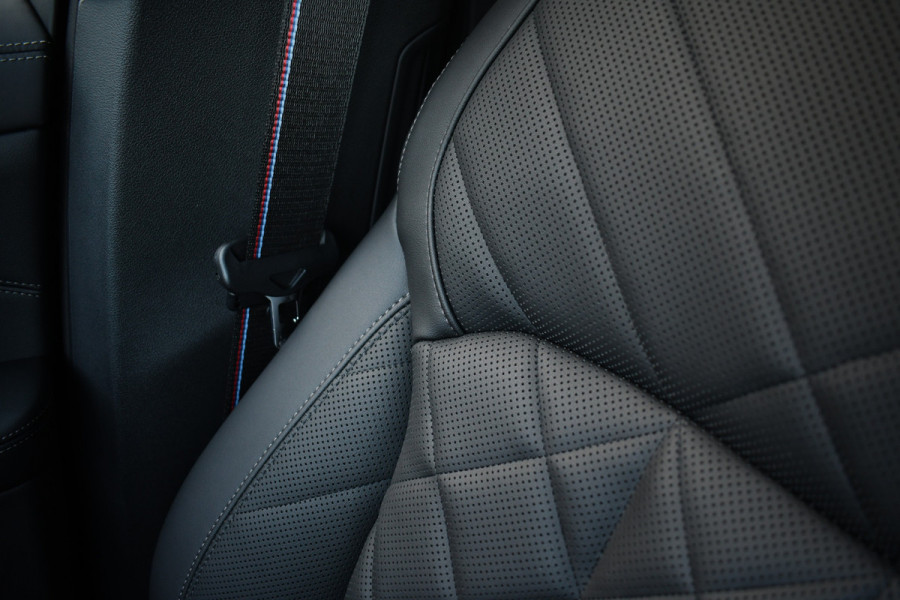 BMW X5 xDrive50e M-Sport Pro Pano Massage+koel Trekh ACC 360 H/K Shadow