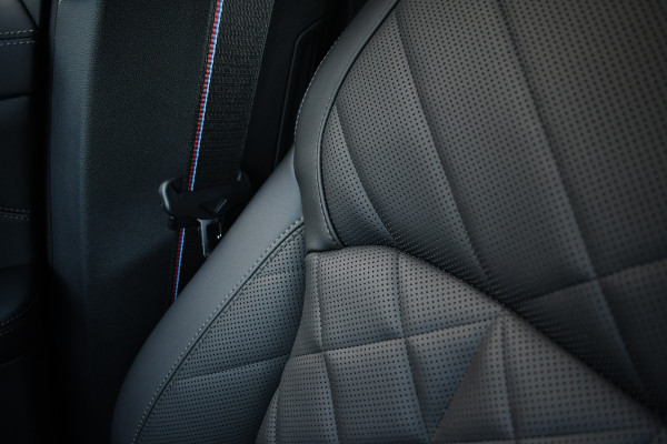 BMW X5 xDrive50e M-Sport Pro Pano Massage+koel Trekh ACC 360 H/K Shadow