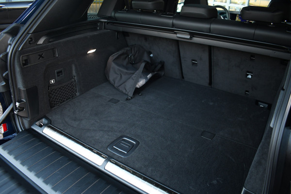 BMW X5 xDrive50e M-Sport Pro Pano Massage+koel Trekh ACC 360 H/K Shadow