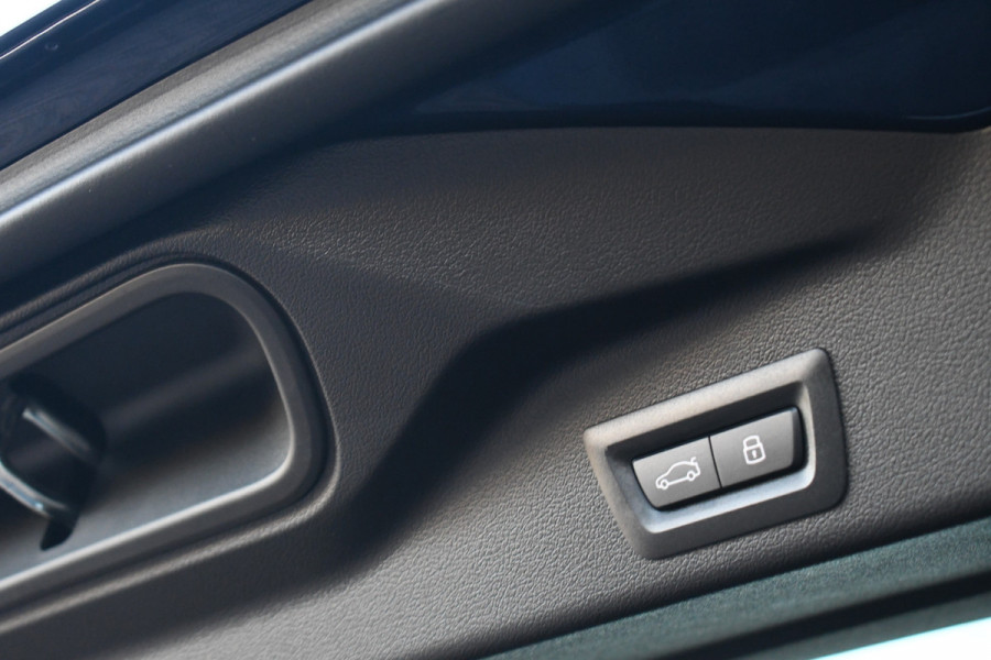 BMW X5 xDrive50e M-Sport Pro Pano Massage+koel Trekh ACC 360 H/K Shadow