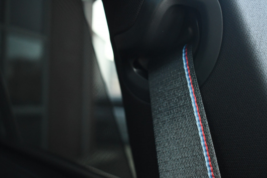 BMW X5 xDrive50e M-Sport Pro Pano Massage+koel Trekh ACC 360 H/K Shadow