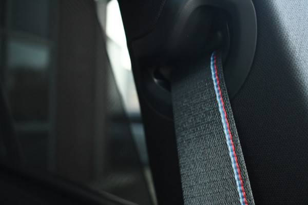 BMW X5 xDrive50e M-Sport Pro Pano Massage+koel Trekh ACC 360 H/K Shadow