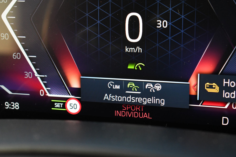 BMW X5 xDrive50e M-Sport Pro Pano Massage+koel Trekh ACC 360 H/K Shadow