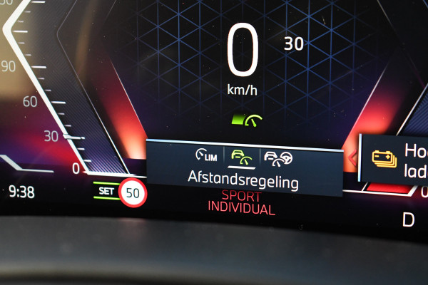 BMW X5 xDrive50e M-Sport Pro Pano Massage+koel Trekh ACC 360 H/K Shadow