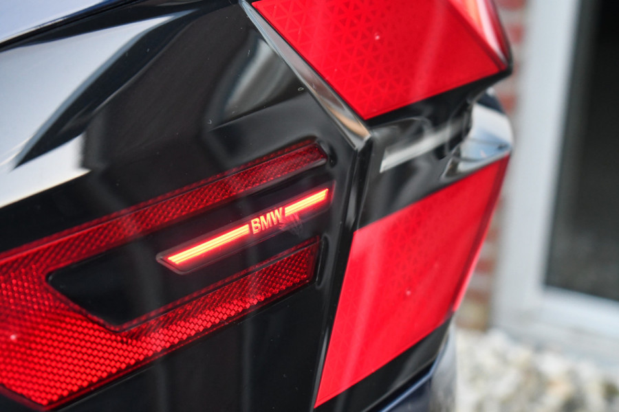 BMW X5 xDrive50e M-Sport Pro Pano Massage+koel Trekh ACC 360 H/K Shadow