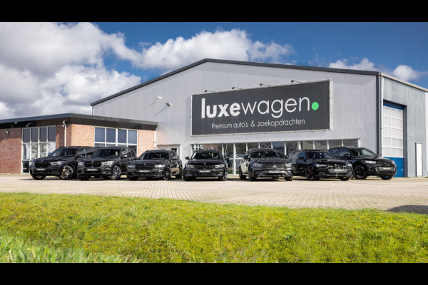 BMW X5 xDrive50e M-Sport Pro Pano Massage+koel Trekh ACC 360 H/K Shadow