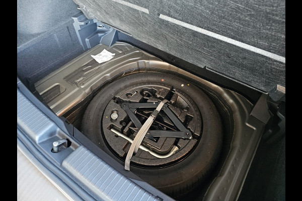 Volkswagen T-Cross 1.0 TSI Style | Automaat | LED | Stoelverwarming | App-connect | ACC | Blind spot | Black Design pakket |