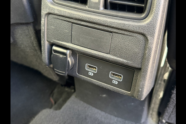 Renault Arkana 1.6 E-Tech Hybrid R.S. Line Camera + PDC Stoel-Stuur verwarming Carplay Navigatie Elektrische stoelen