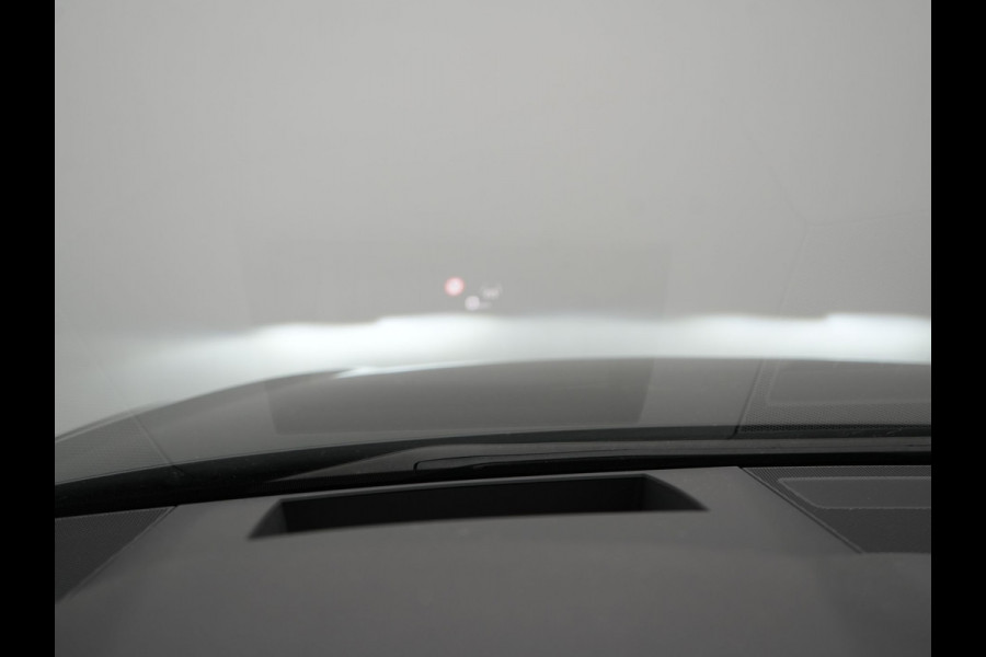 Audi A6 Avant 50 TFSI e Quattro 2x S Line PHEV 300pk Dealer O.H. | Trekhaak Af Fabriek | Panodak | Head Up | Adaptive Cruise | Matrix LED | Bang & Olufsen | Lederen Comfortzetels Memory & Ventilatie | Camera | Keyless | Blis | 20"L.M | Plug In Hybrid |