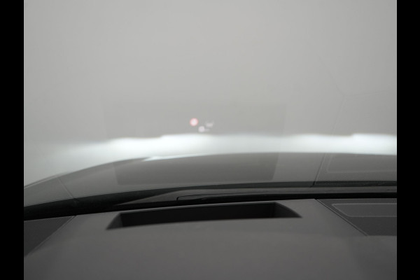 Audi A6 Avant 50 TFSI e Quattro 2x S Line PHEV 300pk Dealer O.H. | Trekhaak Af Fabriek | Panodak | Head Up | Adaptive Cruise | Matrix LED | Bang & Olufsen | Lederen Comfortzetels Memory & Ventilatie | Camera | Keyless | Blis | 20"L.M | Plug In Hybrid |