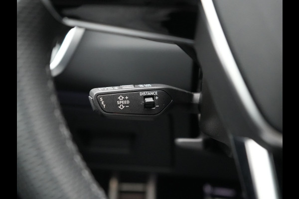 Audi A6 Avant 50 TFSI e Quattro 2x S Line PHEV 300pk Dealer O.H. | Trekhaak Af Fabriek | Panodak | Head Up | Adaptive Cruise | Matrix LED | Bang & Olufsen | Lederen Comfortzetels Memory & Ventilatie | Camera | Keyless | Blis | 20"L.M | Plug In Hybrid |