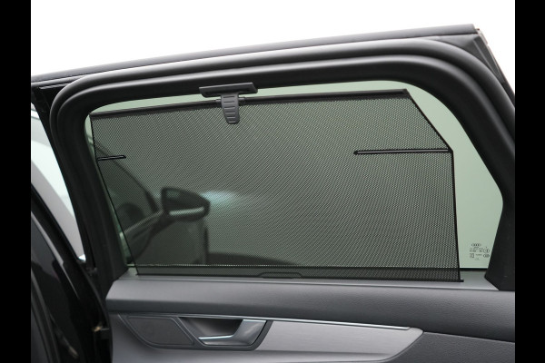 Audi A6 Avant 50 TFSI e Quattro 2x S Line PHEV 300pk Dealer O.H. | Trekhaak Af Fabriek | Panodak | Head Up | Adaptive Cruise | Matrix LED | Bang & Olufsen | Lederen Comfortzetels Memory & Ventilatie | Camera | Keyless | Blis | 20"L.M | Plug In Hybrid |