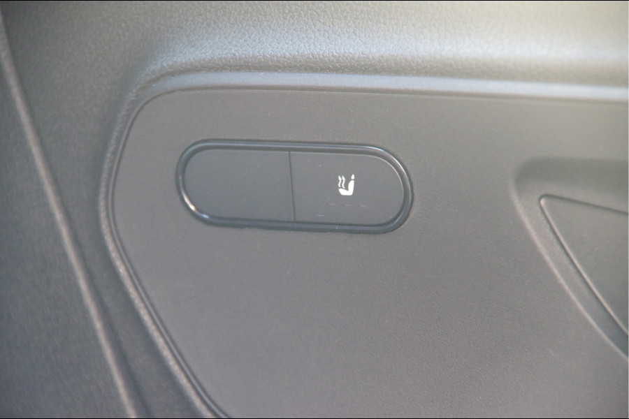 Mercedes-Benz Sprinter 319 3.0 CDI V6 L3H2 AUT. LED, 3.5T TREKHAAK, STOELVERWARMING, ADAPT. CRUISE, MBUX 10'', CAMERA, NAVI, CLIMA