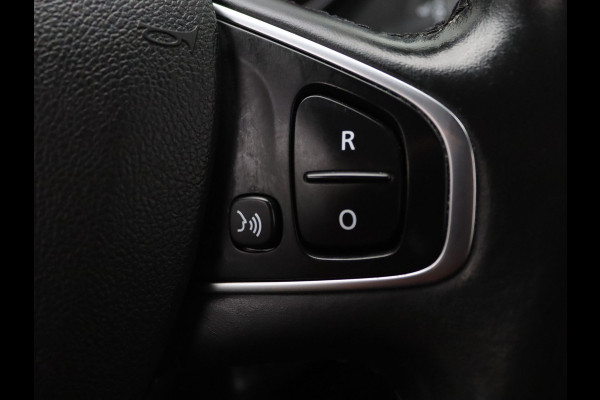 Renault Captur TCe Intens 150pk Camera | Cruise | Navi | Parkeersens. v+a | Trekhaak