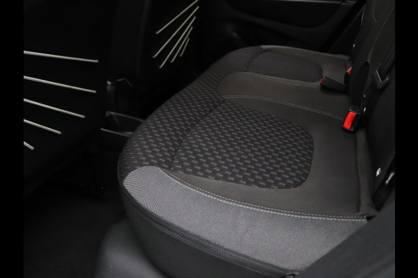 Renault Captur TCe Intens 150pk Camera | Cruise | Navi | Parkeersens. v+a | Trekhaak