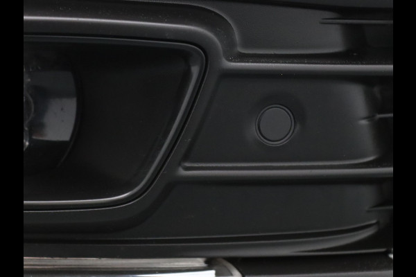 Renault Captur TCe Intens 150pk Camera | Cruise | Navi | Parkeersens. v+a | Trekhaak