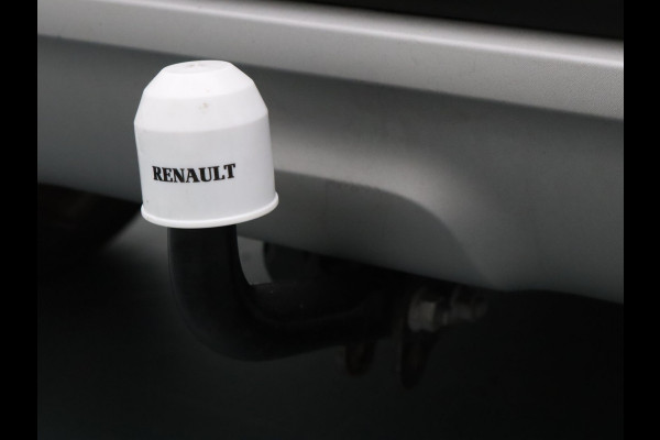 Renault Captur TCe Intens 150pk Camera | Cruise | Navi | Parkeersens. v+a | Trekhaak